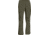 Under Armour UA Tactical Patrol Pant - Womens, Marine OD Green, 8, 12540973908