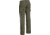 Under Armour UA Tactical Patrol Pant - Womens, Marine OD Green, 8, 12540973908