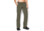 Under Armour UA Tactical Patrol Pant - Womens, Marine OD Green, 8, 12540973908