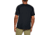 Under Armour UA Tactical Tech Short Sleeve T-Shirt - Mens, Black, 3X-Large, 10056840013X