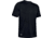 Under Armour UA Tactical Tech Short Sleeve T-Shirt - Mens, Black, 3X-Large, 10056840013X