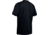 Under Armour UA Tactical Tech Short Sleeve T-Shirt - Mens, Black, 3X-Large, 10056840013X