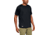 Under Armour UA Tactical Tech Short Sleeve T-Shirt - Mens, Black, 3X-Large, 10056840013X