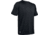 Under Armour UA Tactical Tech Short Sleeve T-Shirt - Mens, Dark Navy, X-Large, 1005684465XL