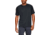 Under Armour UA Tactical Tech Short Sleeve T-Shirt - Mens, Dark Navy, X-Large, 1005684465XL