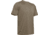 Under Armour UA Tactical Tech Short Sleeve T-Shirt - Mens, Federal Tan, 2X-Large, 10056844992X