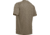 Under Armour UA Tactical Tech Short Sleeve T-Shirt - Mens, Federal Tan, 2X-Large, 10056844992X