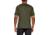 Under Armour UA Tactical Tech Short Sleeve T-Shirt - Mens, MOD Green, Small, 1005684390SM