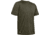 Under Armour UA Tactical Tech Short Sleeve T-Shirt - Mens, MOD Green, Small, 1005684390SM