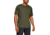 Under Armour UA Tactical Tech Short Sleeve T-Shirt - Mens, MOD Green, Small, 1005684390SM
