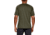 Under Armour Ua Tactical Tech Short Sleeve T-shirt, Mod Green - 10056843904X