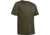 Under Armour Ua Tactical Tech Short Sleeve T-shirt, Mod Green - 10056843904X