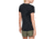 Under Armour UA Tactical Tech T-Shirt - Womens, Black, Large, 1343357001LG