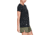 Under Armour UA Tactical Tech T-Shirt - Womens, Black, Large, 1343357001LG
