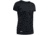 Under Armour UA Tactical Tech T-Shirt - Womens, Black, Large, 1343357001LG