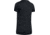 Under Armour UA Tactical Tech T-Shirt - Womens, Black, Large, 1343357001LG