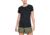 Under Armour UA Tactical Tech T-Shirt - Womens, Black, Large, 1343357001LG