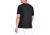Under Armour UA Team Issue Wordmark Short Sleeve Shirt - Mens, Extra Large, Black, 1329582001XL