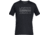 Under Armour UA Team Issue Wordmark Short Sleeve Shirt - Mens, Extra Large, Black, 1329582001XL