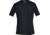 Under Armour UA Team Issue Wordmark Short Sleeve Shirt - Mens, Extra Large, Black, 1329582001XL