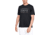 Under Armour UA Team Issue Wordmark Short Sleeve Shirt - Mens, Extra Large, Black, 1329582001XL