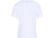 Under Armour UA Team Issue Wordmark Short Sleeve Shirt - Mens, Extra Large, White, 1329582100XL