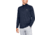 Under Armour UA Tech 1/2 Zip Long Sleeve Shirt - Mens, Academy/Steel, 2X-Large, 13284954092X
