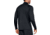 Under Armour UA Tech 1/2 Zip Long Sleeve Shirt - Mens, Black, 3X-Large, 13284950013X