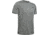 Under Armour UA Tech Short Sleeve Shirt - Men's, 2XL, Green, 13453173882X
