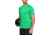 Under Armour UA Tech Short Sleeve Shirt - Men's, 3XL, Vapor Green, 13453172993X