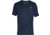 Under Armour UA Tech 2.0 V-Neck T-Shirt - Mens, Academy, 2X-Large, 13281904082X