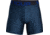 Under Armour UA Tech Boxerjock 6in 2-Pack - Mens, Academy, Small, 1327415409SM