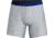 Under Armour UA Tech Boxerjock 6in 2-Pack - Mens, Academy, Small, 1327415409SM