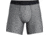 Under Armour UA Tech Boxerjock 6in 2-Pack - Mens, Dark Maroon, X-Large, 1327415601XL