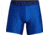 Under Armour UA Tech Boxerjock 6in 2-Pack - Mens, Royal, 2X-Large, 13274154002X