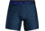 Under Armour UA Tech Boxerjock 6in 2-Pack - Mens, Royal, 2X-Large, 13274154002X