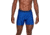 Under Armour UA Tech Boxerjock 6in 2-Pack - Mens, Royal, 2X-Large, 13274154002X