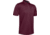 Under Armour UA Tech Golf Polo Shirt - Mens, Medium, Maroon, 1290140609MD