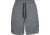Under Armour Ua Tech Mesh Shorts, Pitch Gray - 1328705012MD