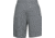 Under Armour Ua Tech Mesh Shorts, Pitch Gray - 1328705012MD