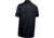 Under Armour UA Tech Polo - Mens, Black, 2X-Large, 12901400012X