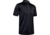 Under Armour UA Tech Polo - Mens, Black, 2X-Large, 12901400012X