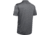 Under Armour UA Tech Polo - Mens, Graphite, 2X-Large, 12901400402X