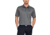 Under Armour UA Tech Polo - Mens, Graphite, 2X-Large, 12901400402X