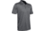 Under Armour UA Tech Polo - Mens, Graphite, 2X-Large, 12901400402X