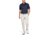 Under Armour UA Tech Polo - Mens, Midnight Navy, 2X-Large, 12901404102X