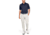 Under Armour UA Tech Polo - Mens, Midnight Navy, 2X-Large, 12901404102X