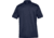Under Armour UA Tech Polo - Mens, Midnight Navy, 2X-Large, 12901404102X