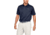 Under Armour UA Tech Polo - Mens, Midnight Navy, 2X-Large, 12901404102X