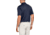 Under Armour UA Tech Polo - Mens, Midnight Navy, 2X-Large, 12901404102X